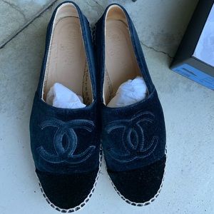 Sandal Shoe Wedge Pink Woman sandal blue fashion png PNGEgg Sandal Shoe Wedge Pink Woman sandal blue fashion png PNGEgg